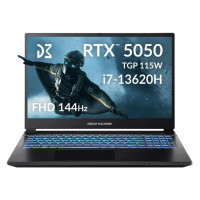 Dream Machines RG5050-15 (RG5050-15UA26)