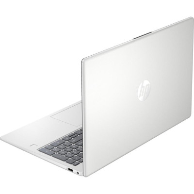 HP 15-fc0312ua (CS8A2EA)