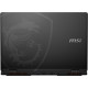 MSI Crosshair 18 HX AI A2XWGKG Gray (A2XWGKG-012US)