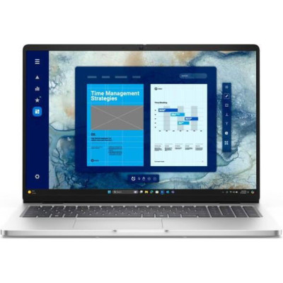 Dell Pro 16 (BTO106PC16250UA_UBU)