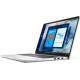 Dell Pro 16 (BTO106PC16250UA_UBU)