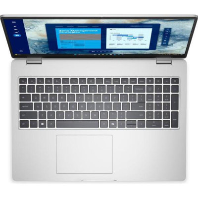 Dell Pro 16 (BTO106PC16250UA_UBU)