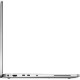 Dell Pro 16 (BTO106PC16250UA_UBU)