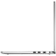 Dell Pro 16 (BTO106PC16250UA_UBU)
