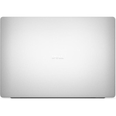 Dell Pro 16 (BTO106PC16250UA_UBU)