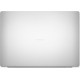 Dell Pro 16 (BTO106PC16250UA_UBU)