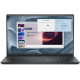 Dell Pro 15 Essential (PV15250_UA_004_P_UBU)