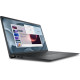 Dell Pro 15 Essential (PV15250_UA_004_P_UBU)