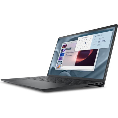 Dell Pro 15 Essential (PV15250_UA_004_P_UBU)