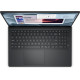 Dell Pro 15 Essential (PV15250_UA_004_P_UBU)