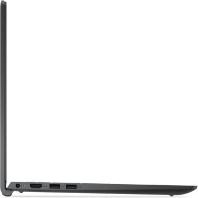 Dell Pro 15 Essential (PV15250_UA_004_P_UBU)