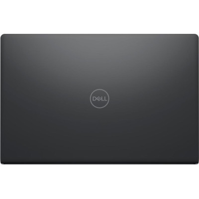 Dell Pro 15 Essential (PV15250_UA_004_P_UBU)