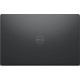 Dell Pro 15 Essential (PV15250_UA_004_P_UBU)