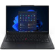 Lenovo ThinkPad E14 Gen 7 Black (21T1S0P600)