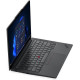 Lenovo ThinkPad E14 Gen 7 Black (21T1S0P600)