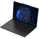 Lenovo ThinkPad E14 Gen 7 Black (21T1S0P600)