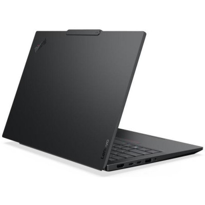 Lenovo ThinkPad E14 Gen 7 Black (21T1S0P600)