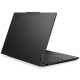Lenovo ThinkPad E14 Gen 7 Black (21T1S0P600)