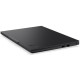 Lenovo ThinkPad E14 Gen 7 Black (21T1S0P600)