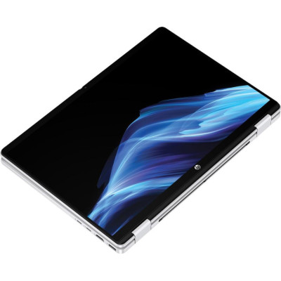 HP OmniBook 5 Flip x360 14-fp0024ua Silver (C9RQ7EA)