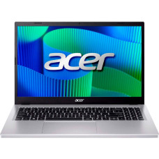 Acer Extensa 15 EX215-57-57UN (NX.EJBEU.00A)