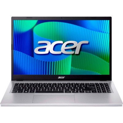 Acer Extensa 15 EX215-57-57UN (NX.EJBEU.00A)