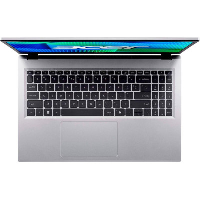 Acer Extensa 15 EX215-57-57UN (NX.EJBEU.00A)