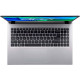 Acer Extensa 15 EX215-57-57UN (NX.EJBEU.00A)