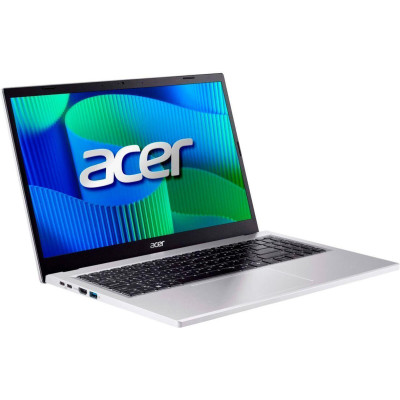 Acer Extensa 15 EX215-57-57UN (NX.EJBEU.00A)