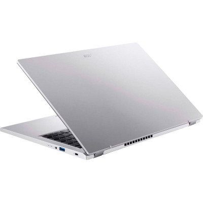 Acer Extensa 15 EX215-57-57UN (NX.EJBEU.00A)