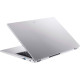 Acer Extensa 15 EX215-57-57UN (NX.EJBEU.00A)