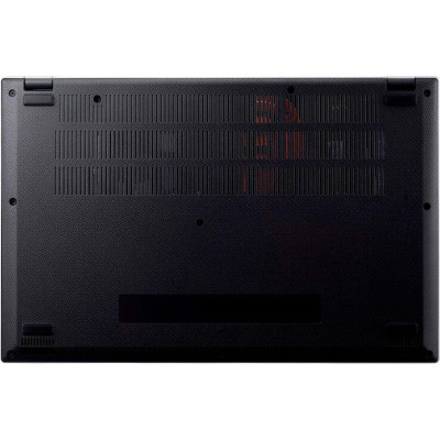 Acer Extensa 15 EX215-57-57UN (NX.EJBEU.00A)