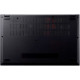 Acer Extensa 15 EX215-57-57UN (NX.EJBEU.00A)