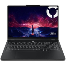 Lenovo Legion Pro 5 16ADR10 Eclipse Black (83LT008PRA)