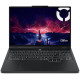 Lenovo Legion Pro 5 16ADR10 Eclipse Black (83LT008PRA)