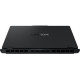 Lenovo Legion Pro 5 16ADR10 Eclipse Black (83LT008PRA)