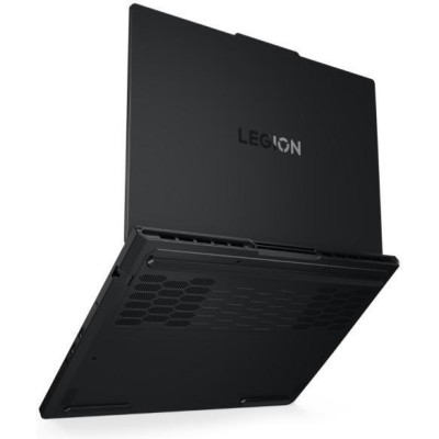 Lenovo Legion Pro 5 16ADR10 Eclipse Black (83LT008PRA)