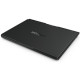 Lenovo Legion Pro 5 16ADR10 Eclipse Black (83LT008PRA)