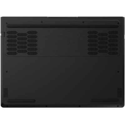 Lenovo Legion Pro 5 16ADR10 Eclipse Black (83LT008PRA)
