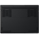 Lenovo Legion Pro 5 16ADR10 Eclipse Black (83LT008PRA)