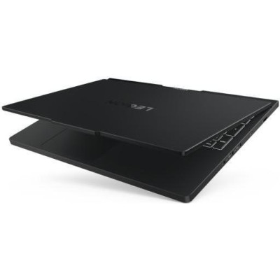 Lenovo Legion Pro 5 16ADR10 Eclipse Black (83LT008PRA)