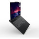 Lenovo Legion Pro 5 16ADR10 Eclipse Black (83LT008PRA)
