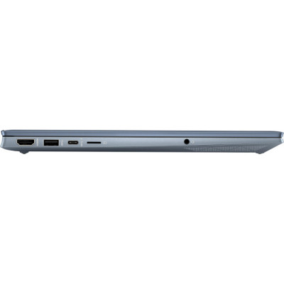 HP Pavilion 15-eg2023ua (7X8D9EA)