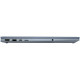 HP Pavilion 15-eg2023ua (7X8D9EA)