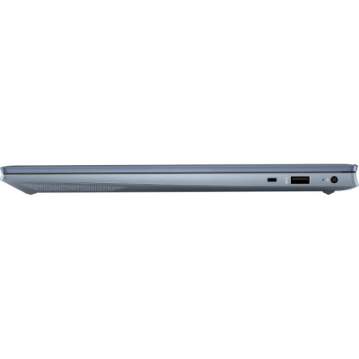 HP Pavilion 15-eg2023ua (7X8D9EA)