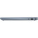 HP Pavilion 15-eg2023ua (7X8D9EA)