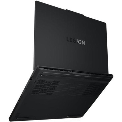 Lenovo Legion Pro 5 16IRX10 Luna Grey (83NN000UPB)