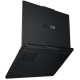 Lenovo Legion Pro 5 16IRX10 Luna Grey (83NN000UPB)
