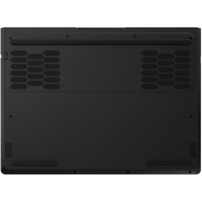 Lenovo Legion Pro 5 16IRX10 Luna Grey (83NN000UPB)