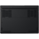 Lenovo Legion Pro 5 16IRX10 Luna Grey (83NN000UPB)